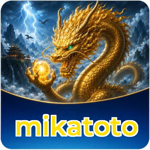 App Details