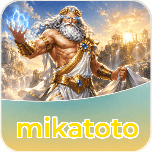 Keamanan mikatoto
