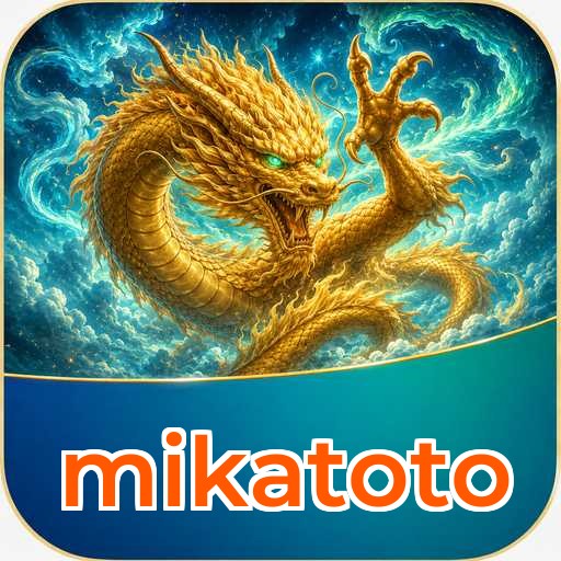 Grafik Performa mikatoto APK pada Berbagai Kategori Perangkat