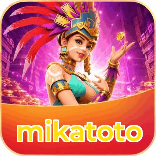 Check Android Version