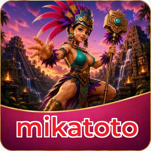 Troubleshooting mikatoto