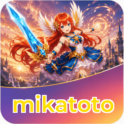 APK Installation Process