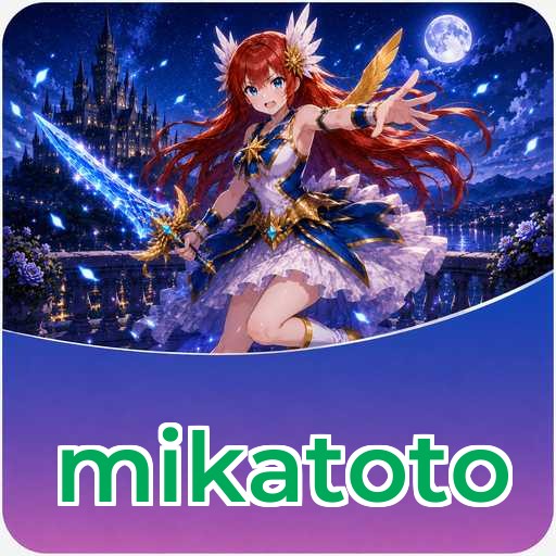 Hasil Scan VirusTotal untuk mikatoto APK