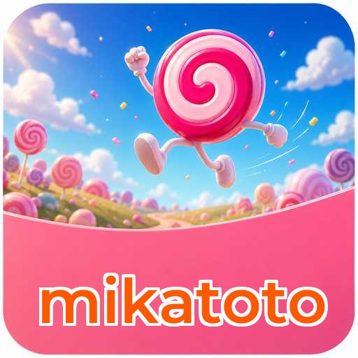 Performa mikatoto